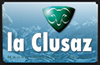 La Clusaz  the official website